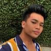 itsjohnquijano